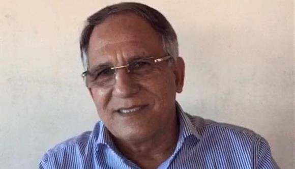 Luiz Humberto volta à administração para tocar os projetos da Saúde, diz prefeitura de Paulo Afonso