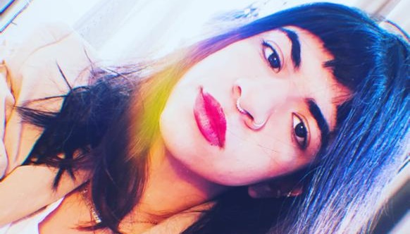 Sobre os desafios do ensino remoto na rede pública de Educação brasileira: uma ação possível?