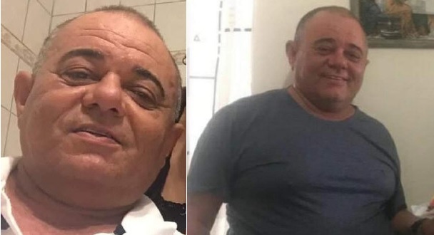 Macururé: Bergue de Josias decreta luto oficial de três dias pela morte do ex-prefeito “Gena”, vítima da Covid-19