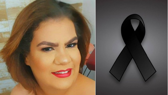 Profissional da saúde que atuava na UPA de Delmiro Gouveia morre em Paulo Afonso vítima de Covid-19