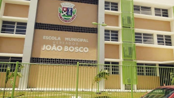 Paulo Afonso: Seduc prorroga matrículas para os alunos não pertencentes à rede municipal