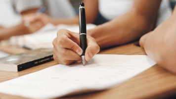 Divulgado novo cronograma do concurso da prefeitura de Paulo Afonso, após decisão judicial