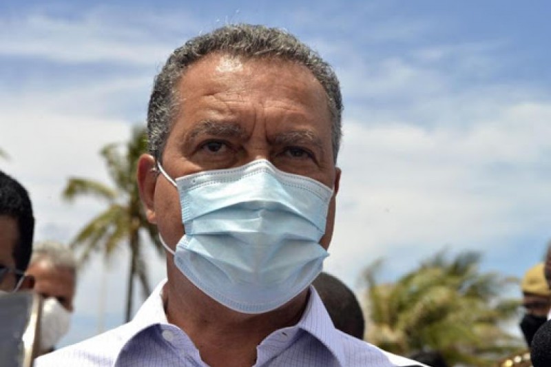 Governo volta atrás e mantém proibição a eventos, exceto os científicos, na Bahia; entenda