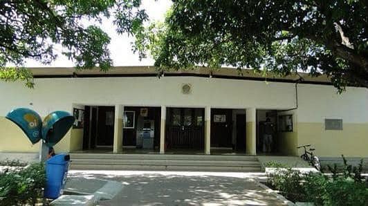 Decreto da prefeitura de Paulo Afonso desliga 124 servidores municipais efetivos aposentados