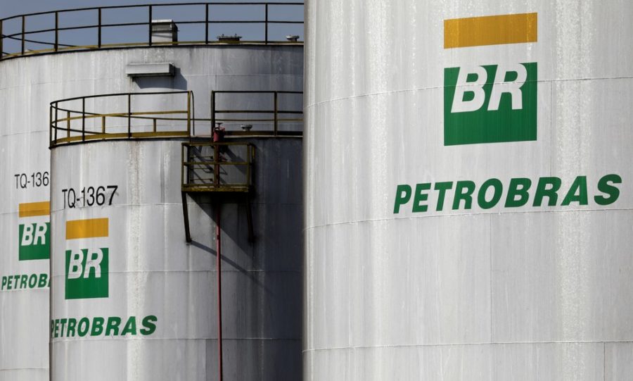 Petrobras volta a subir preços do diesel e da gasolina nesta sexta-feira (16)