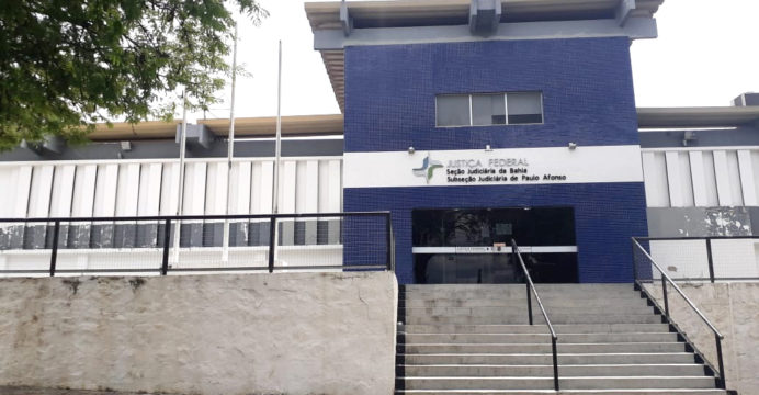 ‘Sem irregularidades’: Rádio Angiquinho vence ação movida pela prefeitura de Paulo Afonso na Justiça Federal