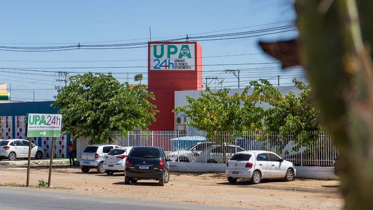 Juazeiro (BA) não dispõe de nenhum leito de UTI disponível para tratamento de pacientes com Covid-19