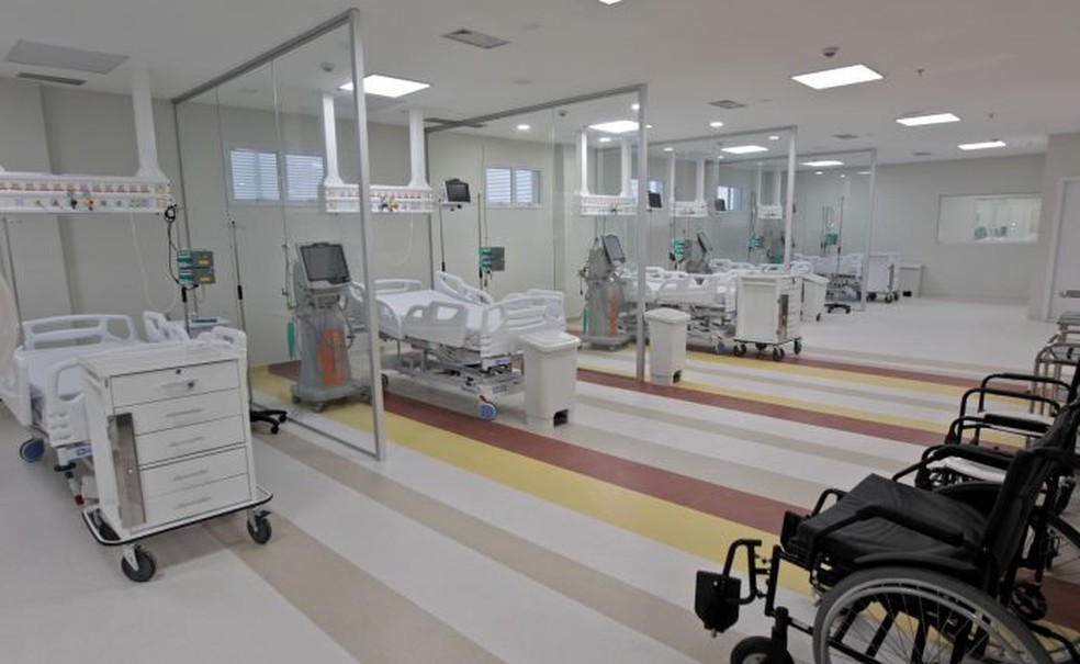 Na Bahia, nas últimas 24 horas, foram registrados 4.797 casos de Covid-19 e mais 142 óbitos pela doença