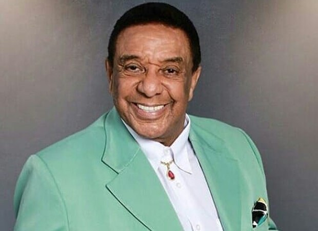 Morre aos 84 anos Agnaldo Timóteo, vítima da Covid-19