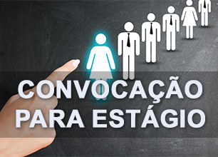 MPF convoca estagiários de Administração em Salvador e Direito para Paulo Afonso