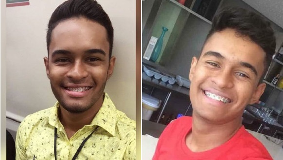 Jovem empresário de Paulo Afonso morre após acidente e causa comoção nas redes sociais