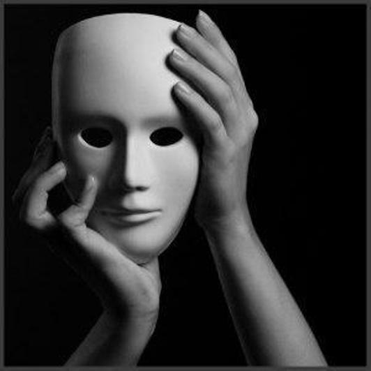 Humanos demasiadamente humanos: a obra bela e inacabada