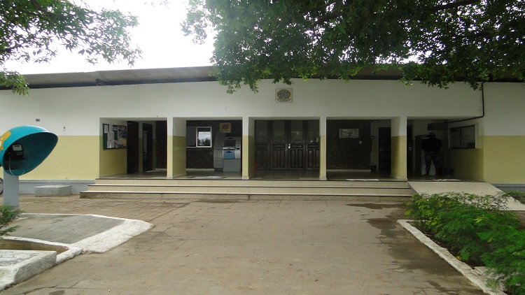 Pagamento dos servidores após Semana Santa é para não comprometer os serviços essenciais, diz prefeitura de Paulo Afonso