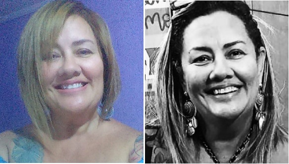 Secretaria de Educação lamenta morte de Sheyla Cristina, professora da Escola Lions Clube