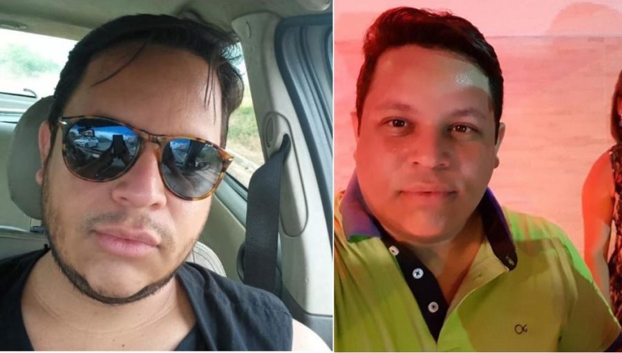 “Mestre na arte de fazer sorrir”: Morre aos 34 anos, Thiago Costa, mais um pauloafonsino vítima da Covid-19