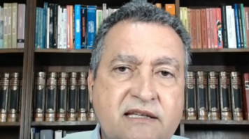 Após reunião, Rui fala em indignação e perplexidade com demora da Anvisa para liberação da vacina Sputinik V