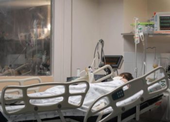 Bahia confirma 130 mortes por Covid-19 nas últimas 24h, maior número desde 16 de abril