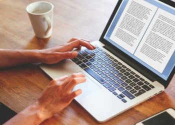 Imprensa séria – o que os pauloafonsinos pensam dos seus jornalistas. Por Francisco Nery Júnior