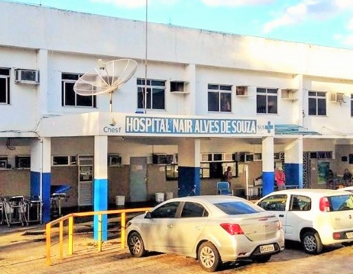 Paulo Afonso: Conselho diz que não foi consultado e pede trancamento de projeto sobre Organizações Sociais