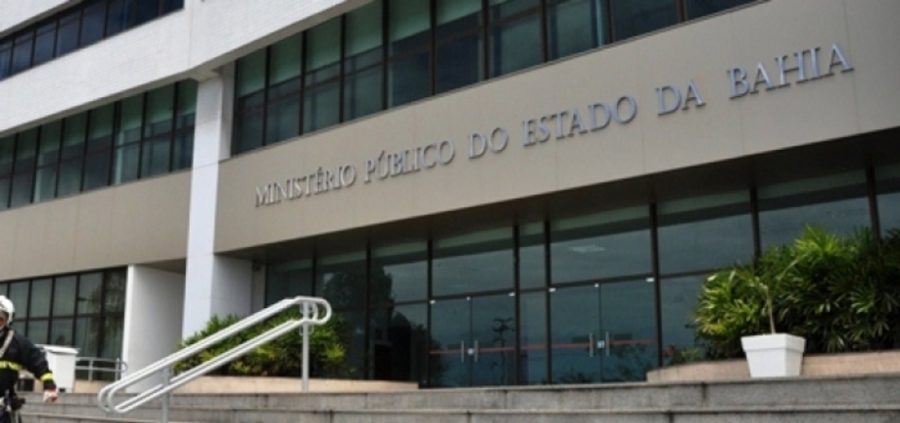 Covid-19: Nota técnica do MP-BA orienta contra uso de atestados falsos de comorbidade na vacinação