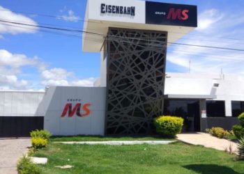 Heineken e Sistema Coca-Cola reorganizam acordo de distribuição no Brasil