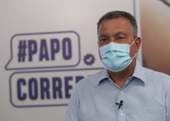 Transporte intermunicipal na Bahia será suspenso três dias antes e três depois do São João