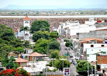 Decreto traz novas medidas restritivas e horário de funcionamento de estabelecimentos em Paulo Afonso