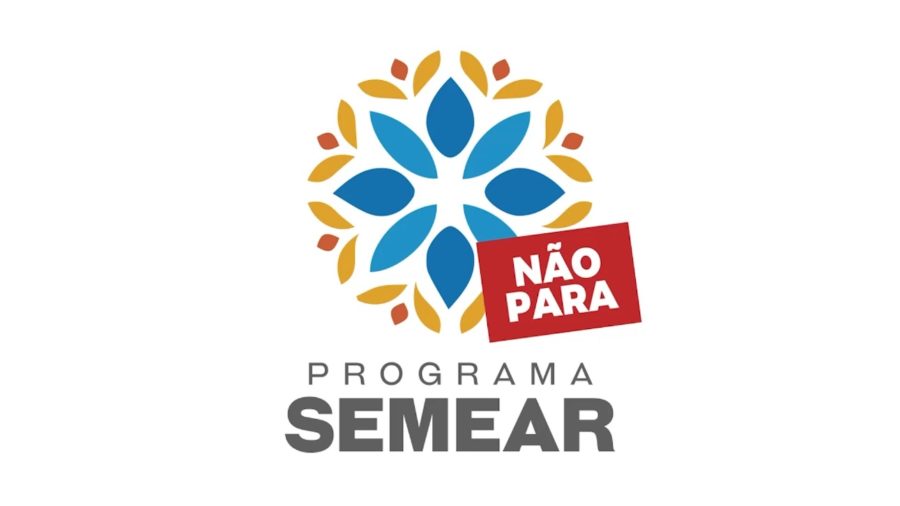 Prefeitura de Glória (BA) reinicia Projeto SEMEAR que esse ano beneficiará quase 1.500 famílias