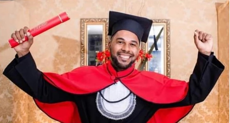 Advogado de Água Branca (AL) é encontrado morto dentro de seu quarto; OAB emite Nota de Pesar