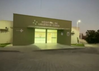 Paulo Afonso: Casos positivos aumentaram 130% e mortes causadas pela doença subiram 122%, diz TV Bahia