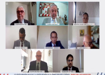 Ex-prefeito de Rodelas-BA é punido por irregularidades na contratação de advogados, diz TCM