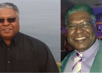 Morre no Recife o engenheiro Mizael Gusmão, fundador do Coral Chesf de Paulo Afonso