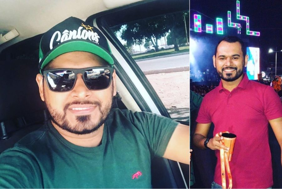 Mais um jovem de Paulo Afonso morre aos 28 anos por complicações da Covid-19 