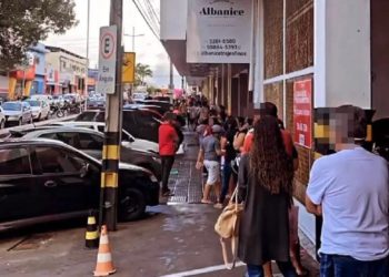 Paulo Afonso registra mais um dia de alta de casos ativos da covid-19; já são mais de 740