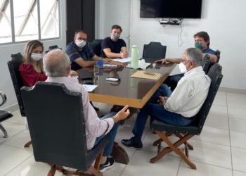 Paulo Afonso: após registrar 135 novos infectados e 3 óbitos, prefeitura diz que houve acúmulo de casos