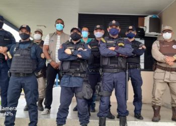 Vigilância Sanitária divulga balanço das ações de fiscalização em Paulo Afonso após novo decreto