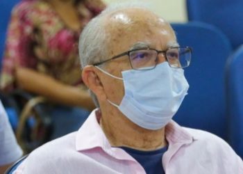 Luiz de Deus publica decreto com medidas para enxugar os gastos públicos na prefeitura