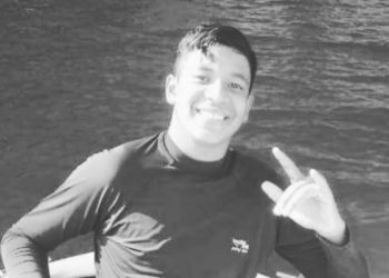 Aluno de 17 anos do IFBA de Paulo Afonso morre de Covid-19; morava em Água Branca