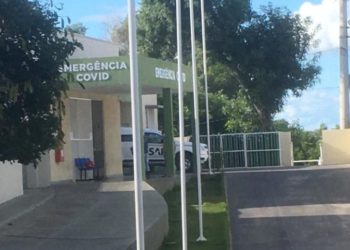 Com 31 mortes, junho já é o mês mais letal da pandemia da Covid-19 em Paulo Afonso