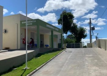 Após restrições mais rígidas, Paulo Afonso registra queda de 49,8% nos casos ativos de Covid; diz prefeitura