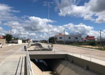 Prefeitura denuncia furtos de cabos de energia em diversas áreas públicas de Paulo Afonso