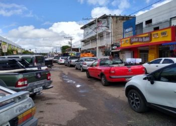 Novo decreto em PA (13 a 28/6): medidas e mudança no horário de funcionamento dos estabelecimentos comerciais