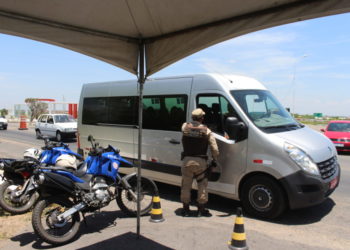 Transporte intermunicipal será suspenso entre os dias 20 e 27 de junho na Bahia, confirma Rui