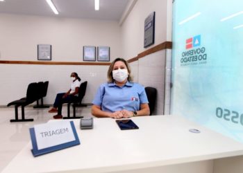 Rede SAC suspende atendimento no feriado de Corpus Christi na Bahia