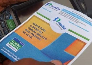 Conta de luz deve subir 15% com reajuste a partir de julho