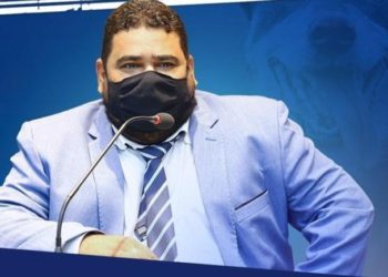 Após ARDAP ameaçar fechar por falta de apoio, Paulo Tatu aciona MP-BA e Prefeitura para firmar convênio