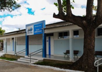 MPF investiga militares por suspeita de fraude em esquema de transferências para curso de medicina em Paulo Afonso