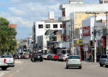 Grupo Lojistas de Paulo Afonso: Carta aberta ao município sobre as restrições de funcionamento do comércio local