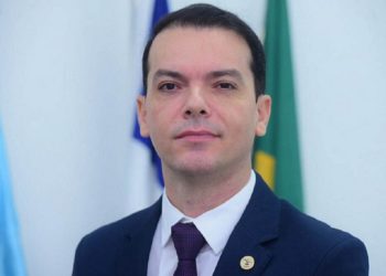 Presidente e tesoureira do Coren-BA são afastados acusados de esquema de rachadinhas