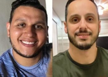 Colega confessa ter matado médico no interior da Bahia e diz que atirou ‘sem querer’